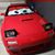 Christian J Aponte's profile image