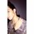 Gabriel Arias's profile image