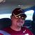 Keith Brown's profile image