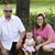Justin Steckley's profile image