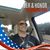 Jose Luis Oropeza's profile image