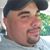Ray Fernandez's profile image