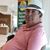 Enrique Machado's profile image