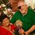Glenn A. Dolan's profile image