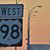 Tara H. Wainwright's profile image