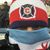 David Singh's profile image