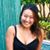 Maggie Su's profile image
