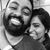Shanthi EK's profile image
