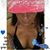 Sandra Tamasi's profile image