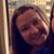 Kim Fontenot Homsi's profile image