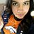 Stacy Pikin's profile image