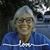 Janice Woodward's profile image
