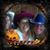 Darlene Nancarrow Armstrong's profile image