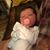 Arnie Keeton's profile image