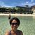 Golda Trompeta's profile image