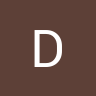 Denise B.'s profile image