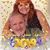 Carole Ann Jenkins's profile image
