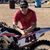 Mike Voskresensky's profile image