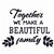 Donna Marie K Sam's profile image