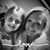 Kristin Atkins's profile image