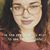 Laura Hicks's profile image