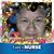 Sylvia Hinojosa-Rodriguez's profile image