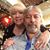 Lisa Turner Milburn's profile image