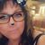 Martha Jensen's profile image
