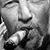 Gilbert Ashdown's profile image