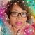 Lisa Roy's profile image
