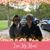 Sherrie Wilson Edwards's profile image