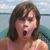 Jason Yoder's profile image