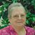 Margaret McCloskey's profile image