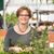 Marti Neely Apld's profile image