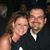 Rebecca Madsen's profile image