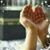 Urvah Mujahid's profile image