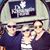Julie M. Looper's profile image