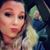 Ashley Penney Booth's profile image