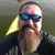 Jason Wayne Richards's profile image