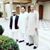 Choudhrey Farrukh Zaman's profile image