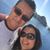 Elizabeth Silva's profile image