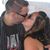 Gina Vic's profile image