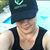 Lee-Ann Connolly's profile image