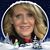 April Renae Gentry's profile image