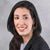 Nina Scalise's profile image