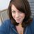 Tiffany Lyn Housey's profile image