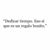 Trinny Manrique's profile image
