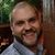Bill Imhoff's profile image