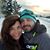 Allison Kemp Shannon's profile image
