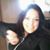 Angela Ragusa's profile image